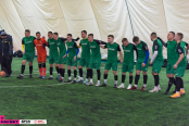 <a href="https://st.getinfootball.com/albums/1080211/63ebf6888f182_1920.jpg" target="_blank">Завантажити оригінал</a>