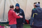 <a href="https://st.getinfootball.com/albums/1080211/63ebf68bbc0ea_1920.jpg" target="_blank">Завантажити оригінал</a>