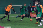<a href="https://st.getinfootball.com/albums/1080211/63ebf68db154c_1920.jpg" target="_blank">Завантажити оригінал</a>