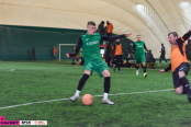 <a href="https://st.getinfootball.com/albums/1080211/63ebf69101699_1920.jpg" target="_blank">Завантажити оригінал</a>
