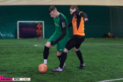 <a href="https://st.getinfootball.com/albums/1080211/63ebf6940658a_1920.jpg" target="_blank">Завантажити оригінал</a>