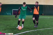 <a href="https://st.getinfootball.com/albums/1080211/63ebf697584ae_1920.jpg" target="_blank">Завантажити оригінал</a>