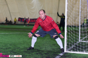 <a href="https://st.getinfootball.com/albums/1080211/63ebf69a0d64e_1920.jpg" target="_blank">Завантажити оригінал</a>