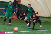 <a href="https://st.getinfootball.com/albums/1080211/63ebf69c57529_1920.jpg" target="_blank">Завантажити оригінал</a>