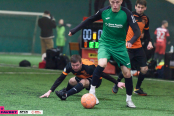 <a href="https://st.getinfootball.com/albums/1080211/63ebf69f52152_1920.jpg" target="_blank">Завантажити оригінал</a>