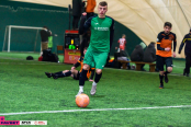 <a href="https://st.getinfootball.com/albums/1080211/63ebf6a1e699c_1920.jpg" target="_blank">Завантажити оригінал</a>
