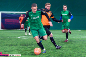 <a href="https://st.getinfootball.com/albums/1080211/63ebf6a4938de_1920.jpg" target="_blank">Завантажити оригінал</a>