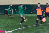 <a href="https://st.getinfootball.com/albums/1080211/63ebf6a7641e2_1920.jpg" target="_blank">Завантажити оригінал</a>