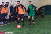 <a href="https://st.getinfootball.com/albums/1080211/63ebf6aa24f5d_1920.jpg" target="_blank">Завантажити оригінал</a>