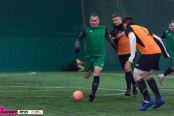 <a href="https://st.getinfootball.com/albums/1080211/63ebf6ac41704_1920.jpg" target="_blank">Завантажити оригінал</a>