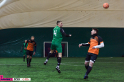 <a href="https://st.getinfootball.com/albums/1080211/63ebf6ae73fab_1920.jpg" target="_blank">Завантажити оригінал</a>