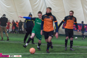 <a href="https://st.getinfootball.com/albums/1080211/63ebf6b0d0bb5_1920.jpg" target="_blank">Завантажити оригінал</a>