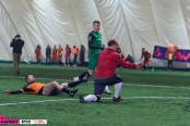 <a href="https://st.getinfootball.com/albums/1080211/63ebf6b2cab95_1920.jpg" target="_blank">Завантажити оригінал</a>