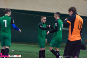 <a href="https://st.getinfootball.com/albums/1080211/63ebf6b48c64b_1920.jpg" target="_blank">Завантажити оригінал</a>