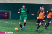 <a href="https://st.getinfootball.com/albums/1080211/63ebf6b68ca8e_1920.jpg" target="_blank">Завантажити оригінал</a>