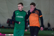 <a href="https://st.getinfootball.com/albums/1080211/63ebf6b866d94_1920.jpg" target="_blank">Завантажити оригінал</a>