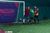 <a href="https://st.getinfootball.com/albums/1080211/63ebf6baa9cc3_1920.jpg" target="_blank">Завантажити оригінал</a>