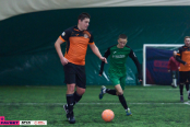 <a href="https://st.getinfootball.com/albums/1080211/63ebf6bd333c5_1920.jpg" target="_blank">Завантажити оригінал</a>