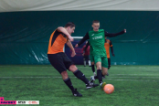 <a href="https://st.getinfootball.com/albums/1080211/63ebf6bf4acb8_1920.jpg" target="_blank">Завантажити оригінал</a>