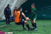 <a href="https://st.getinfootball.com/albums/1080211/63ebf6c1404a6_1920.jpg" target="_blank">Завантажити оригінал</a>