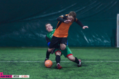 <a href="https://st.getinfootball.com/albums/1080211/63ebf6c301181_1920.jpg" target="_blank">Завантажити оригінал</a>