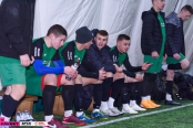 <a href="https://st.getinfootball.com/albums/1080211/63ebf6c4b05c0_1920.jpg" target="_blank">Завантажити оригінал</a>