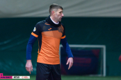 <a href="https://st.getinfootball.com/albums/1080211/63ebf6c68006c_1920.jpg" target="_blank">Завантажити оригінал</a>