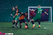 <a href="https://st.getinfootball.com/albums/1080211/63ebf6c862956_1920.jpg" target="_blank">Завантажити оригінал</a>