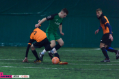 <a href="https://st.getinfootball.com/albums/1080211/63ebf6ca3e643_1920.jpg" target="_blank">Завантажити оригінал</a>