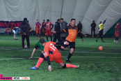 <a href="https://st.getinfootball.com/albums/1080211/63ebf6cc1f945_1920.jpg" target="_blank">Завантажити оригінал</a>