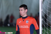<a href="https://st.getinfootball.com/albums/1080211/63ebf6cdd6ba7_1920.jpg" target="_blank">Завантажити оригінал</a>