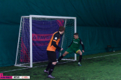 <a href="https://st.getinfootball.com/albums/1080211/63ebf6cfa40f4_1920.jpg" target="_blank">Завантажити оригінал</a>