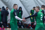 <a href="https://st.getinfootball.com/albums/1080211/63ebf6d187979_1920.jpg" target="_blank">Завантажити оригінал</a>