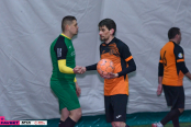 <a href="https://st.getinfootball.com/albums/1080211/63ebf6d35e099_1920.jpg" target="_blank">Завантажити оригінал</a>