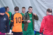 <a href="https://st.getinfootball.com/albums/1080211/63ebf6d53f181_1920.jpg" target="_blank">Завантажити оригінал</a>