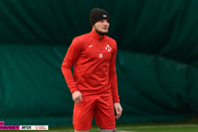 <a href="https://st.getinfootball.com/albums/1080212/63ec0b7f8ff2e_1920.jpg" target="_blank">Завантажити оригінал</a>
