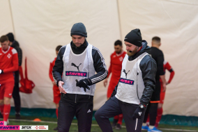 <a href="https://st.getinfootball.com/albums/1080212/63ec0b82482b8_1920.jpg" target="_blank">Завантажити оригінал</a>