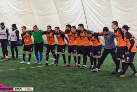 <a href="https://st.getinfootball.com/albums/1080212/63ec0b84d93c4_1920.jpg" target="_blank">Завантажити оригінал</a>