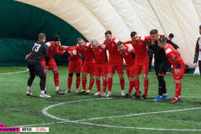 <a href="https://st.getinfootball.com/albums/1080212/63ec0b8791466_1920.jpg" target="_blank">Завантажити оригінал</a>