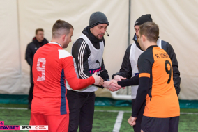 <a href="https://st.getinfootball.com/albums/1080212/63ec0b89d599a_1920.jpg" target="_blank">Завантажити оригінал</a>