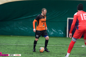 <a href="https://st.getinfootball.com/albums/1080212/63ec0b8c05ce1_1920.jpg" target="_blank">Завантажити оригінал</a>
