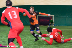<a href="https://st.getinfootball.com/albums/1080212/63ec0b8e3d345_1920.jpg" target="_blank">Завантажити оригінал</a>
