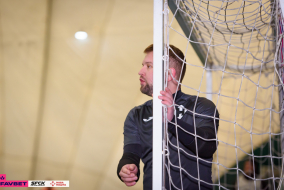 <a href="https://st.getinfootball.com/albums/1080212/63ec0b901c828_1920.jpg" target="_blank">Завантажити оригінал</a>