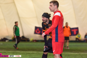 <a href="https://st.getinfootball.com/albums/1080212/63ec0b91cc047_1920.jpg" target="_blank">Завантажити оригінал</a>