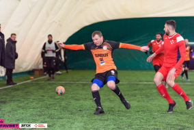 <a href="https://st.getinfootball.com/albums/1080212/63ec0b9430c69_1920.jpg" target="_blank">Завантажити оригінал</a>