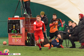 <a href="https://st.getinfootball.com/albums/1080212/63ec0b96c1abc_1920.jpg" target="_blank">Завантажити оригінал</a>