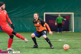 <a href="https://st.getinfootball.com/albums/1080212/63ec0b99530ee_1920.jpg" target="_blank">Завантажити оригінал</a>