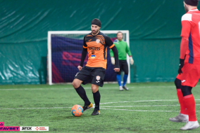 <a href="https://st.getinfootball.com/albums/1080212/63ec0b9b76ddf_1920.jpg" target="_blank">Завантажити оригінал</a>