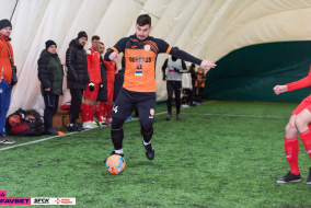 <a href="https://st.getinfootball.com/albums/1080212/63ec0b9ddbf17_1920.jpg" target="_blank">Завантажити оригінал</a>