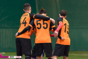 <a href="https://st.getinfootball.com/albums/1080212/63ec0ba00c68d_1920.jpg" target="_blank">Завантажити оригінал</a>